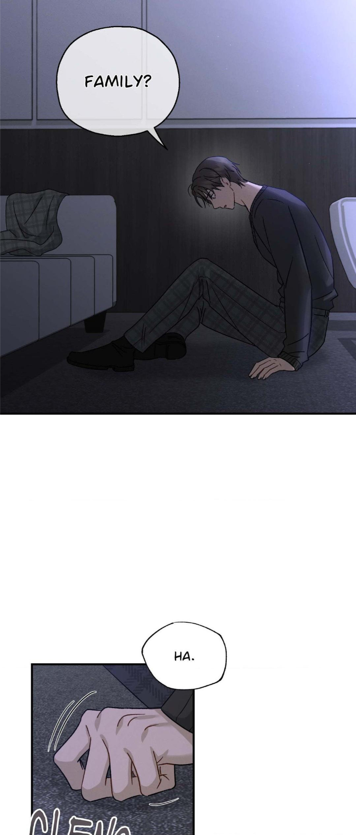 Beyond-The-Memories-By-Oneulbom-Uncensored-Eng page 48