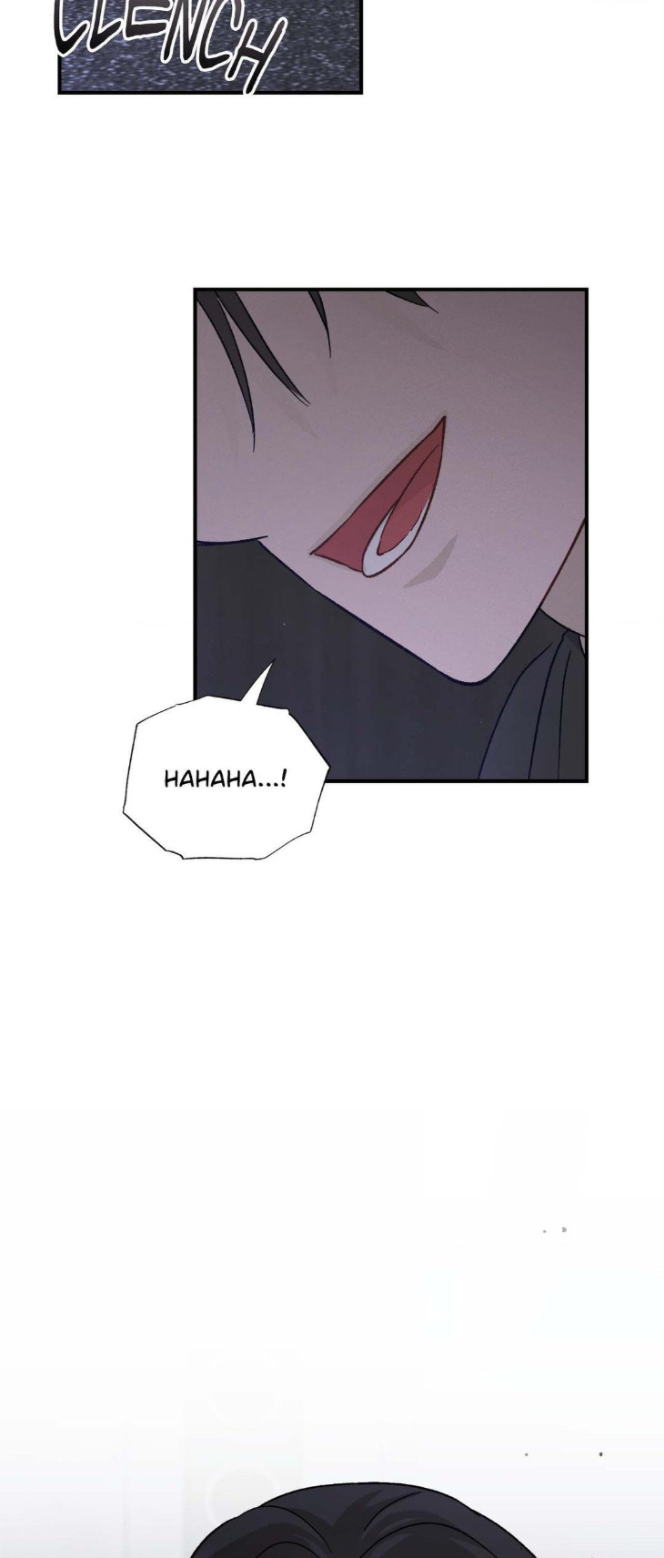 Beyond-The-Memories-By-Oneulbom-Uncensored-Eng page 49