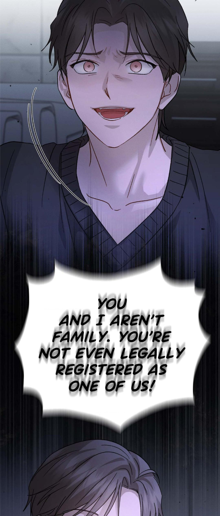 Beyond-The-Memories-By-Oneulbom-Uncensored-Eng page 50