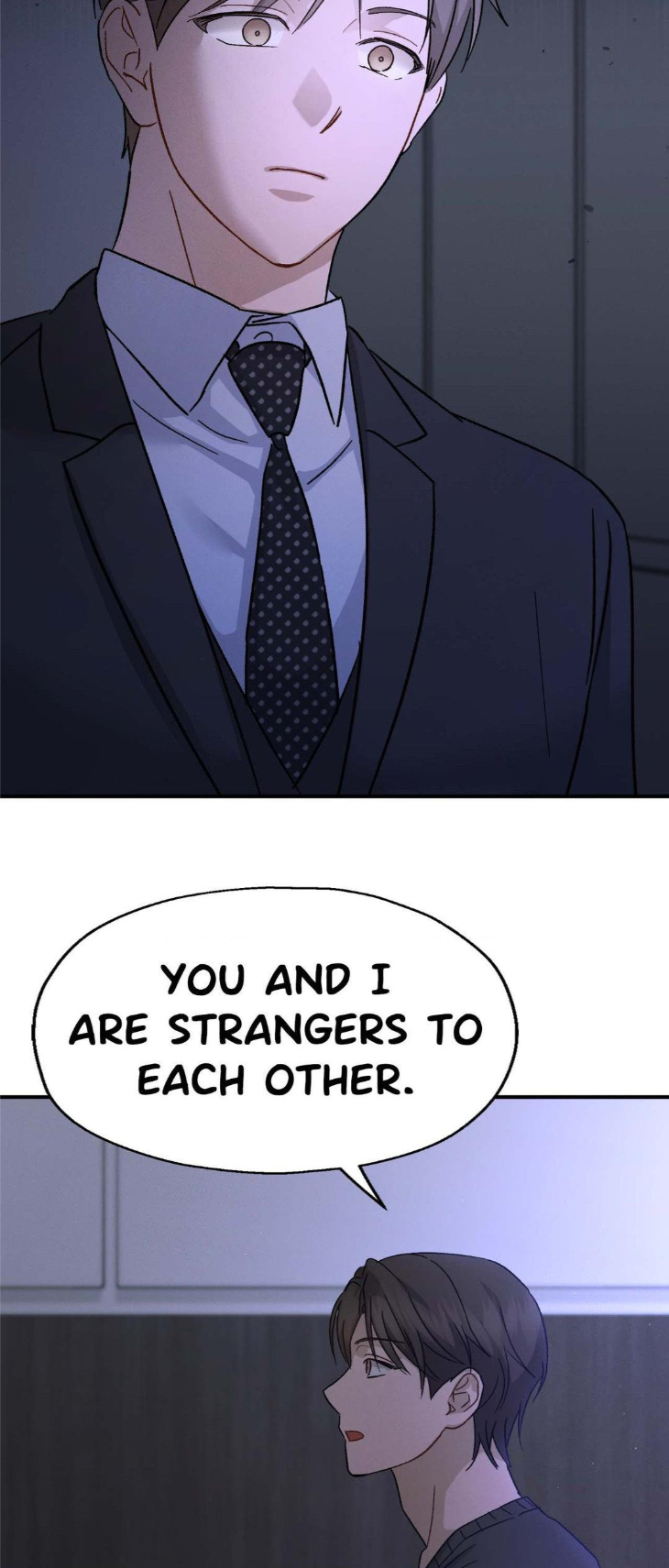 Beyond-The-Memories-By-Oneulbom-Uncensored-Eng page 51