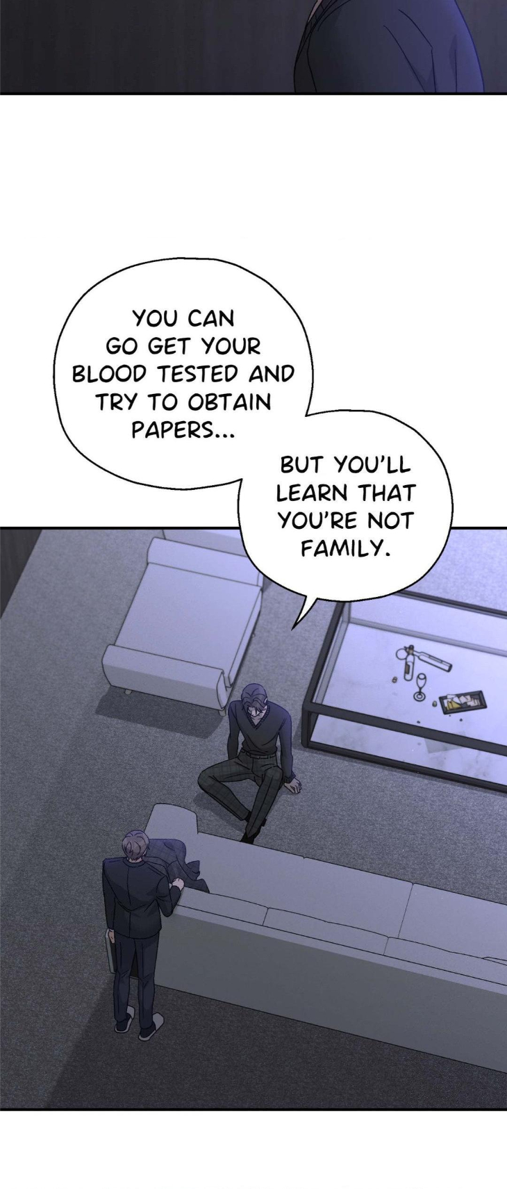 Beyond-The-Memories-By-Oneulbom-Uncensored-Eng page 52