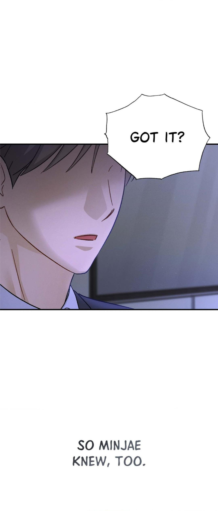 Beyond-The-Memories-By-Oneulbom-Uncensored-Eng page 53
