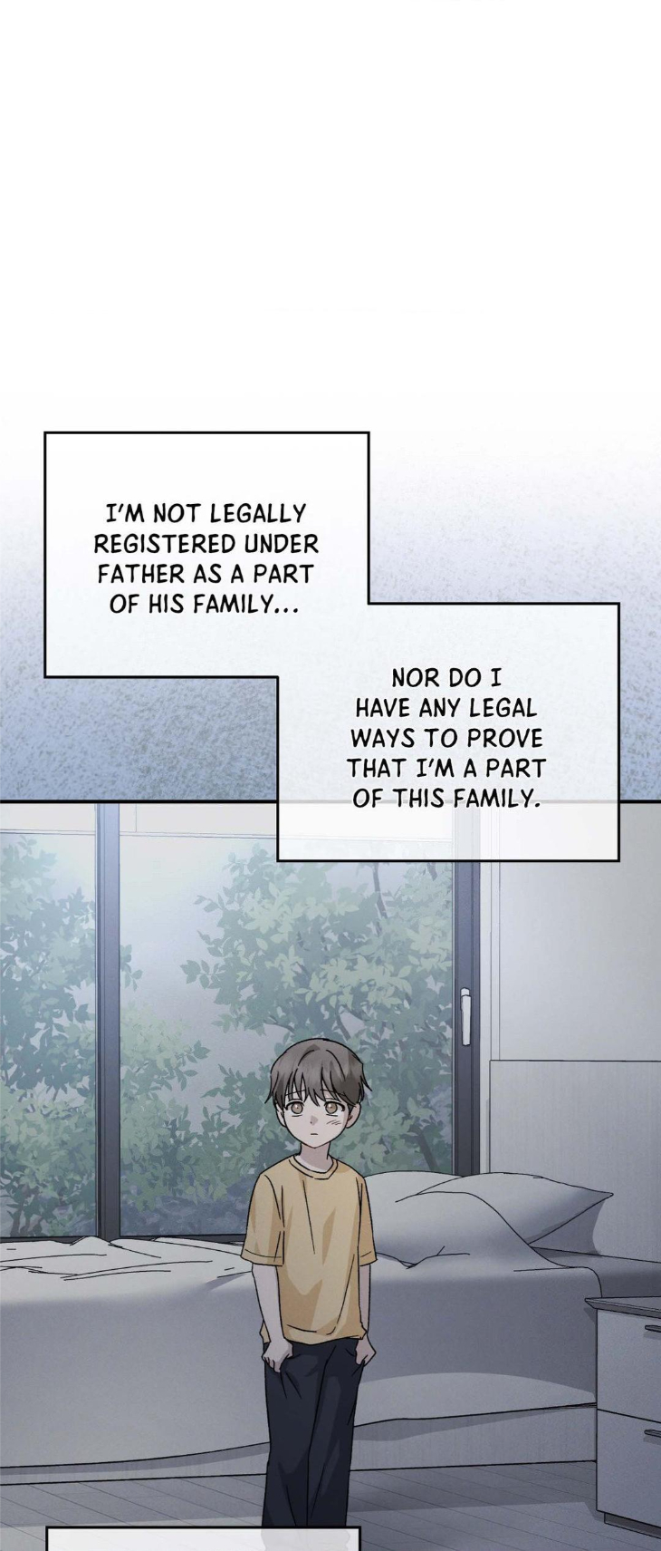 Beyond-The-Memories-By-Oneulbom-Uncensored-Eng page 54