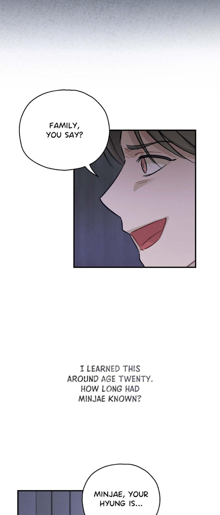 Beyond-The-Memories-By-Oneulbom-Uncensored-Eng page 56