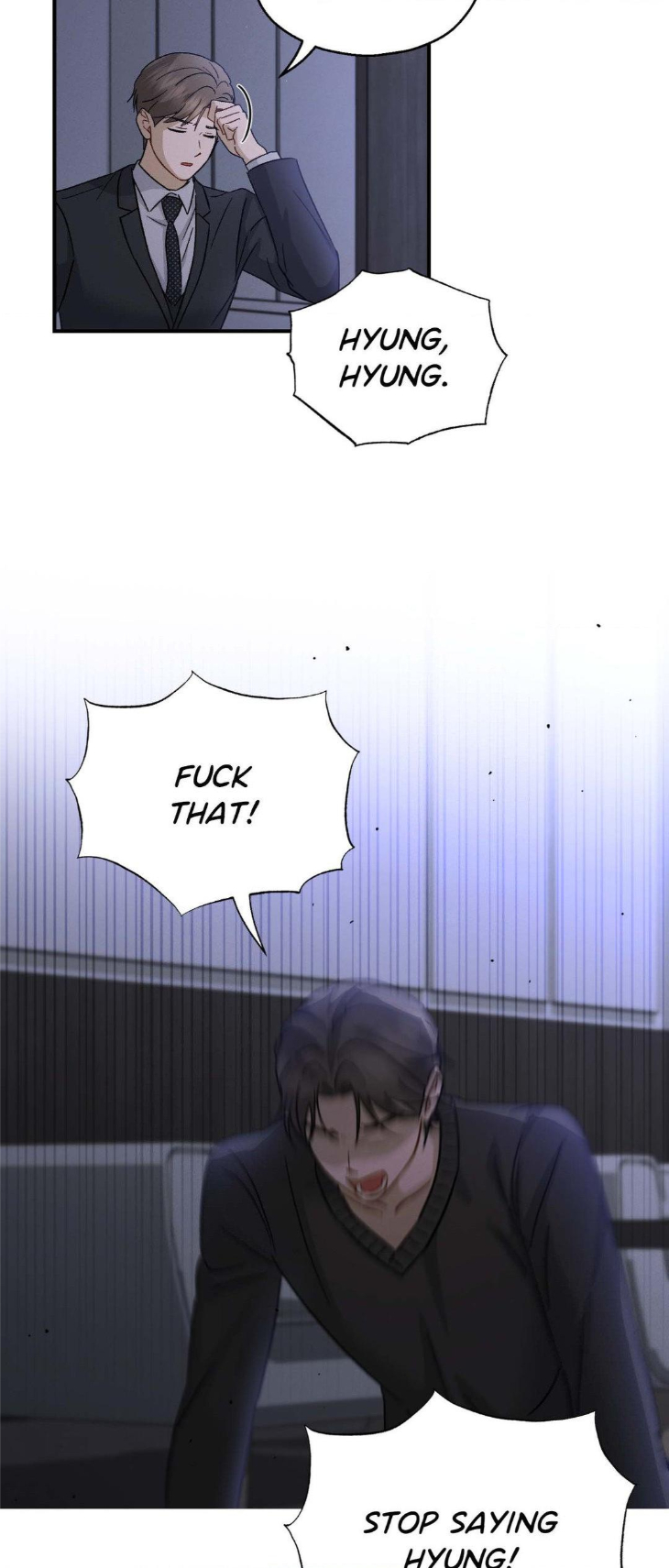 Beyond-The-Memories-By-Oneulbom-Uncensored-Eng page 57