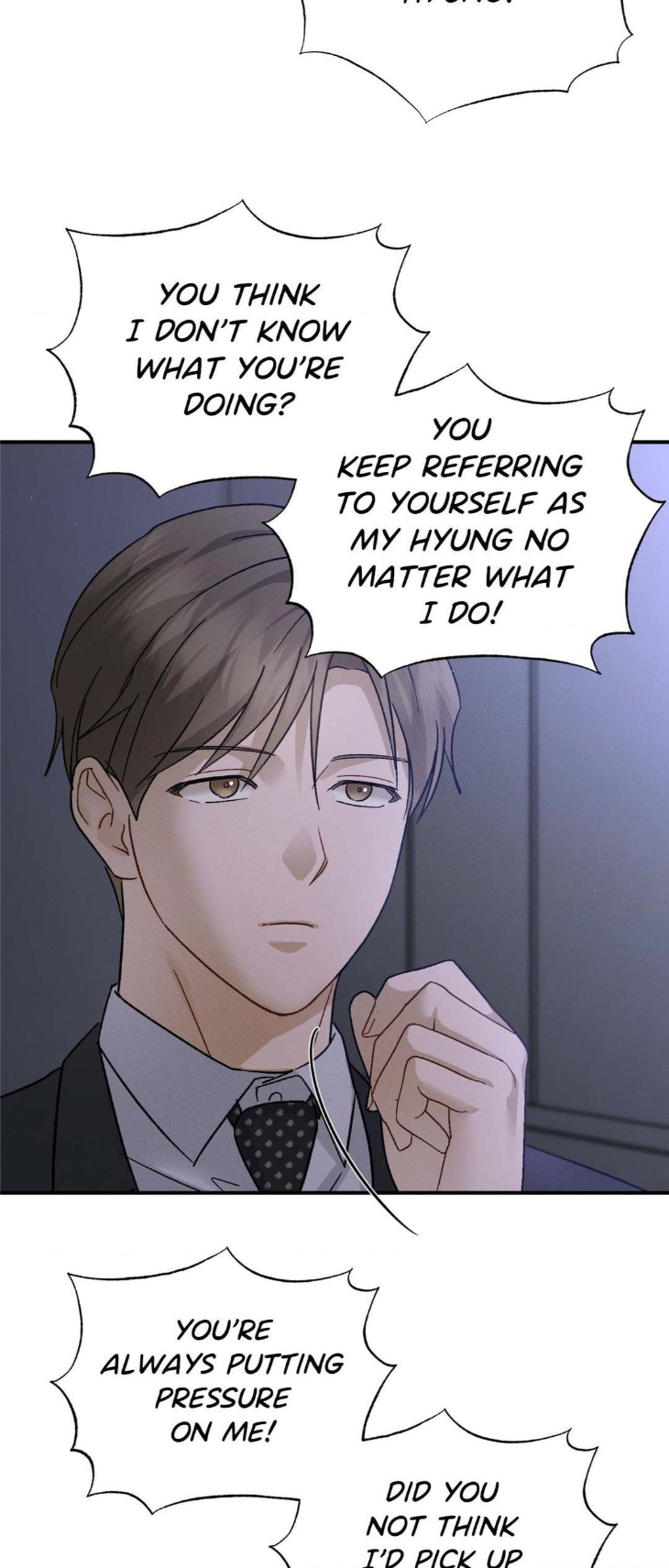 Beyond-The-Memories-By-Oneulbom-Uncensored-Eng page 58