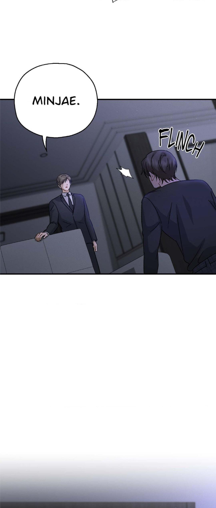 Beyond-The-Memories-By-Oneulbom-Uncensored-Eng page 60