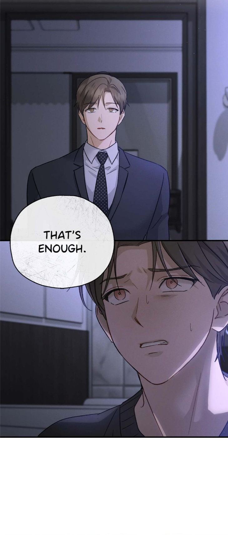 Beyond-The-Memories-By-Oneulbom-Uncensored-Eng page 61