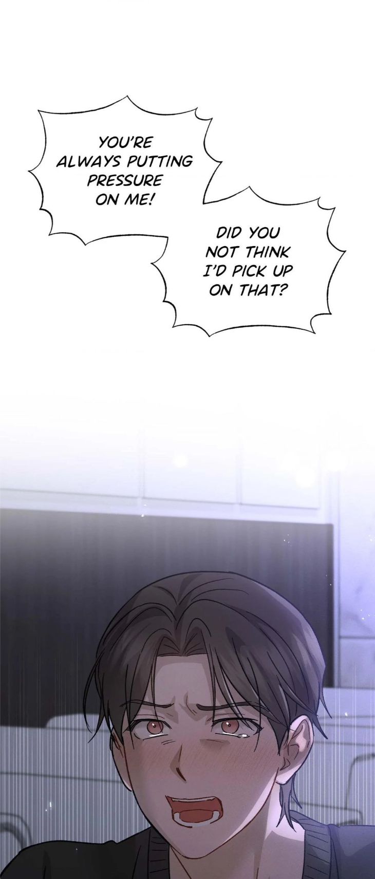Beyond-The-Memories-By-Oneulbom-Uncensored-Eng chapter_055 thumbnail