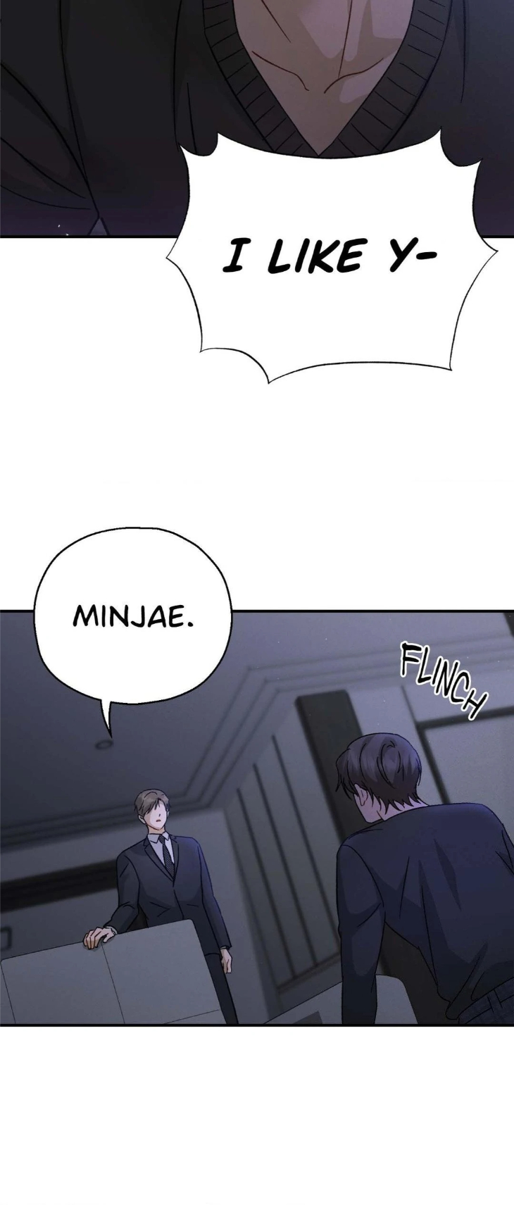 Beyond-The-Memories-By-Oneulbom-Uncensored-Eng page 2