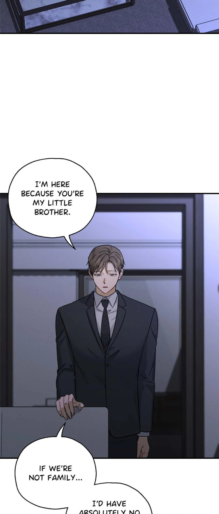 Beyond-The-Memories-By-Oneulbom-Uncensored-Eng page 6