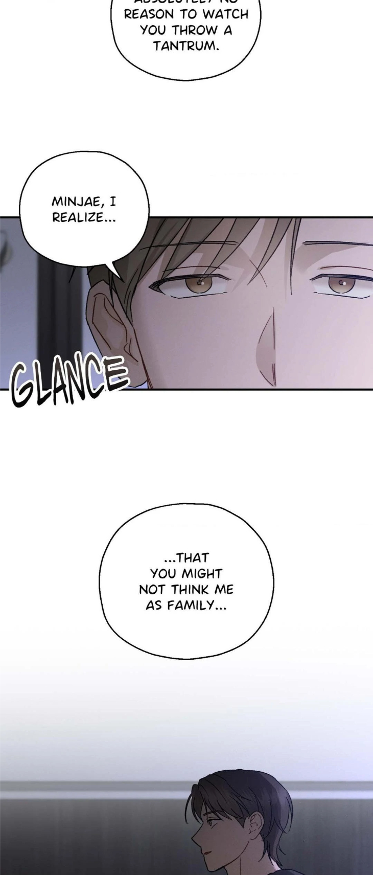 Beyond-The-Memories-By-Oneulbom-Uncensored-Eng page 7