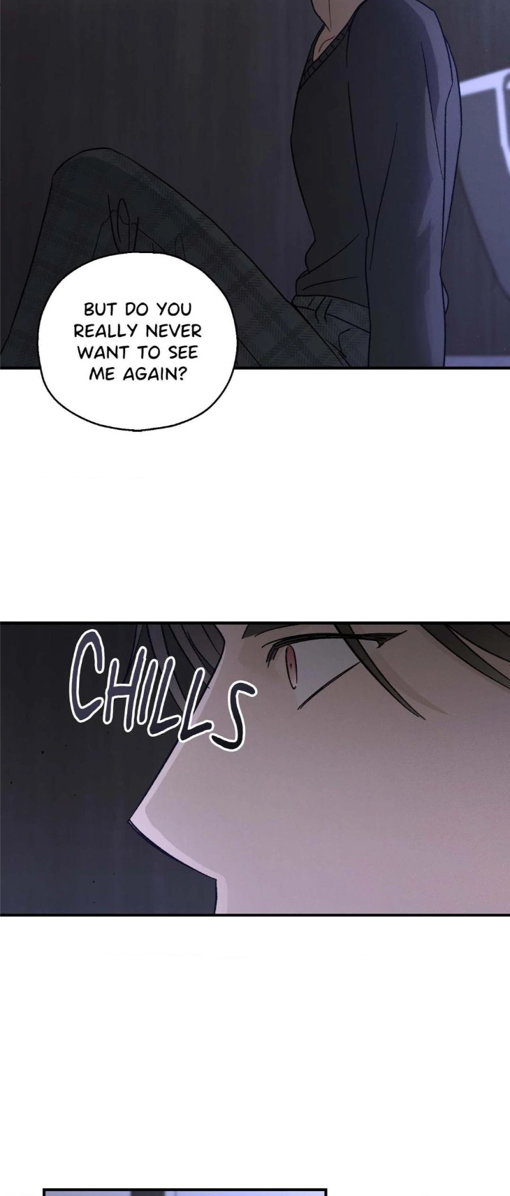 Beyond-The-Memories-By-Oneulbom-Uncensored-Eng page 8