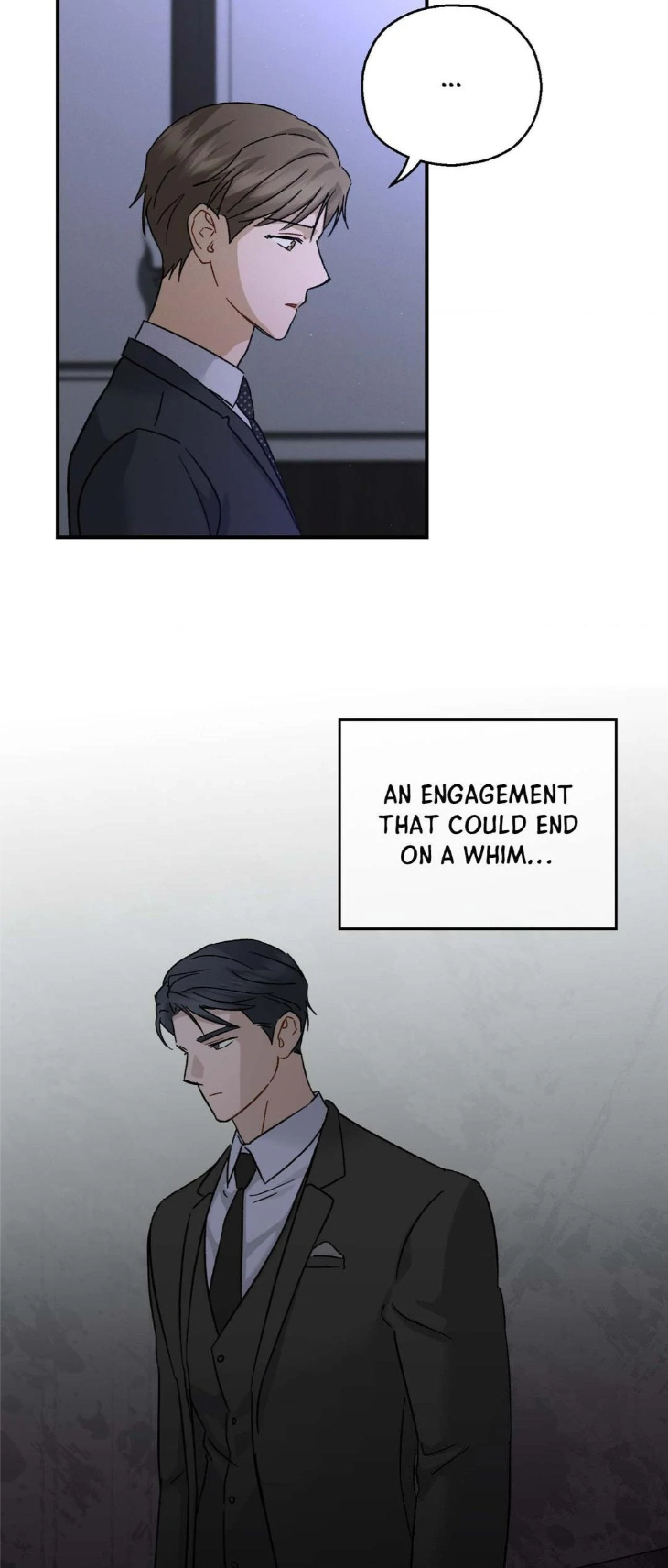 Beyond-The-Memories-By-Oneulbom-Uncensored-Eng page 9