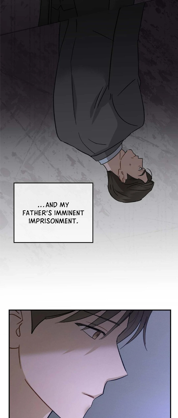 Beyond-The-Memories-By-Oneulbom-Uncensored-Eng page 10