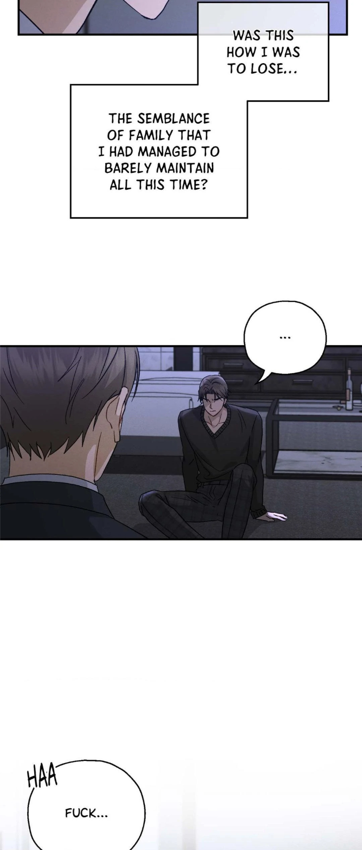 Beyond-The-Memories-By-Oneulbom-Uncensored-Eng page 11