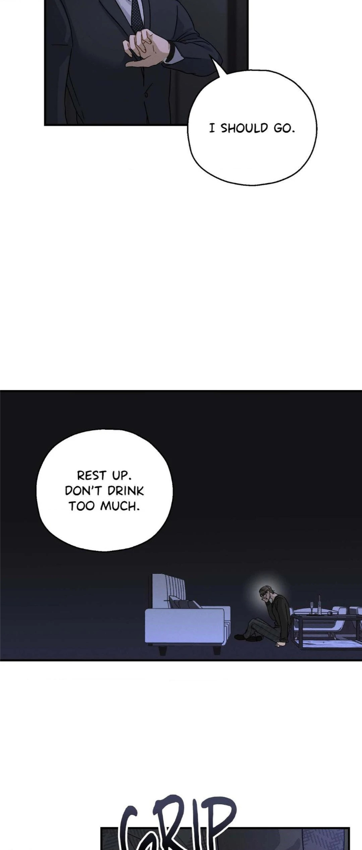 Beyond-The-Memories-By-Oneulbom-Uncensored-Eng page 13