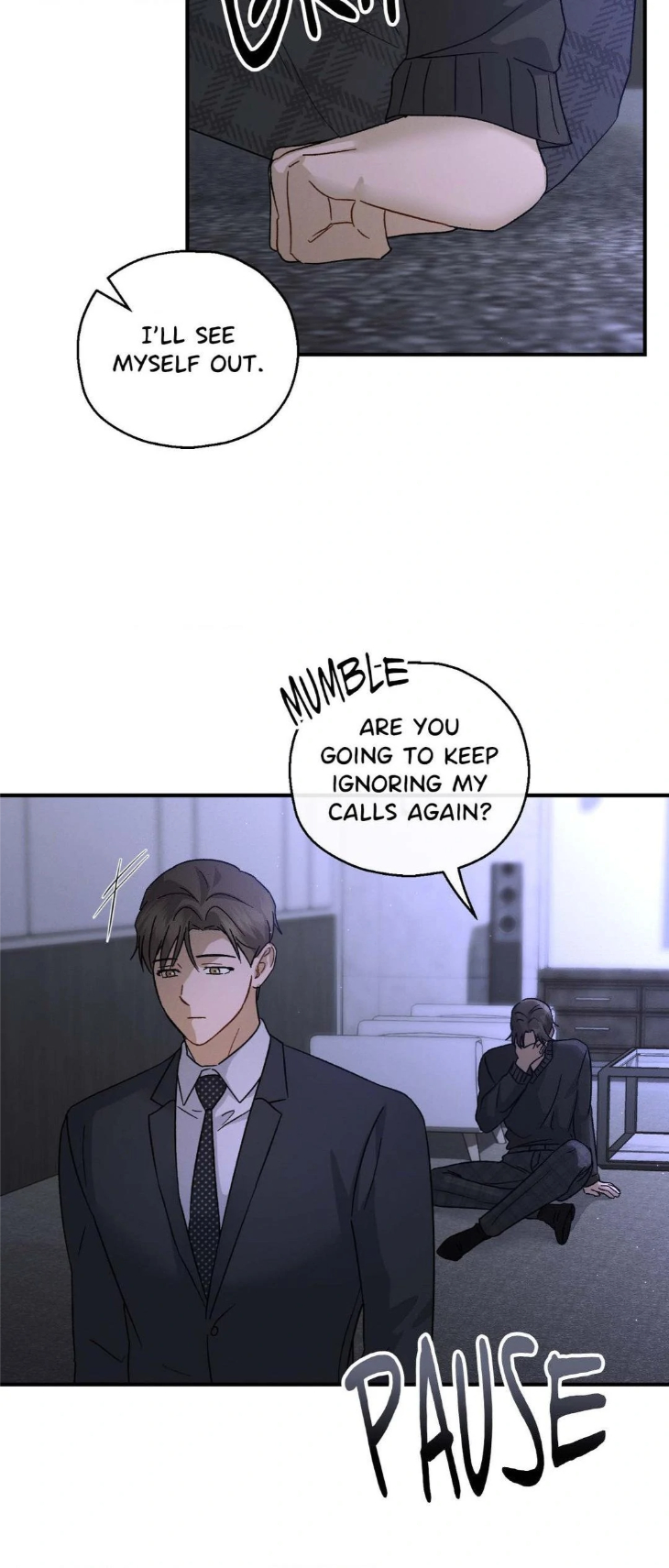 Beyond-The-Memories-By-Oneulbom-Uncensored-Eng page 14