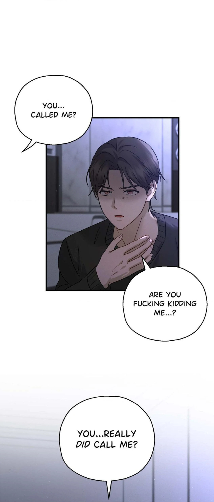 Beyond-The-Memories-By-Oneulbom-Uncensored-Eng page 15
