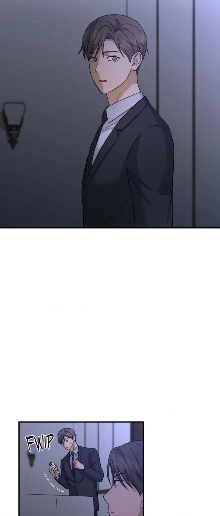 Beyond-The-Memories-By-Oneulbom-Uncensored-Eng page 16