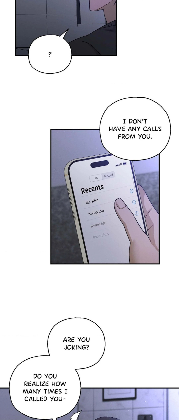Beyond-The-Memories-By-Oneulbom-Uncensored-Eng page 17
