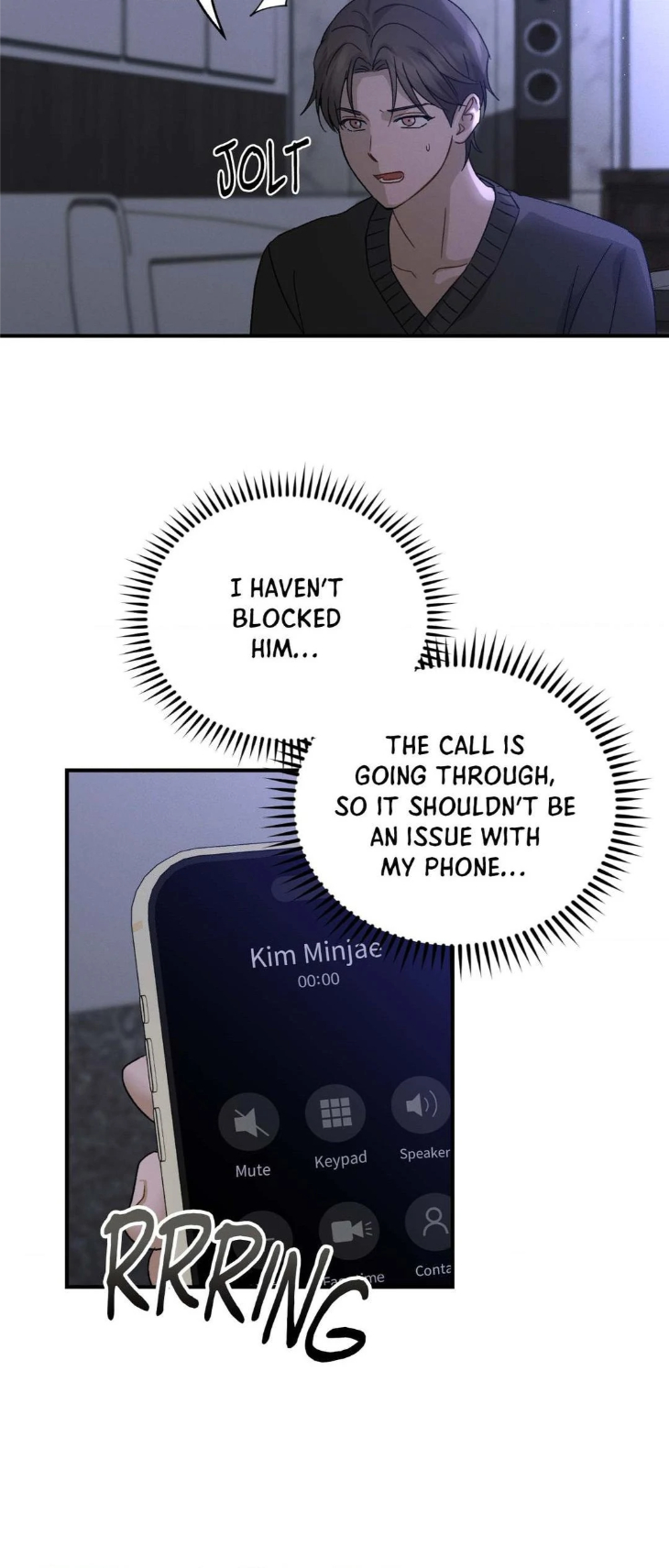 Beyond-The-Memories-By-Oneulbom-Uncensored-Eng page 18