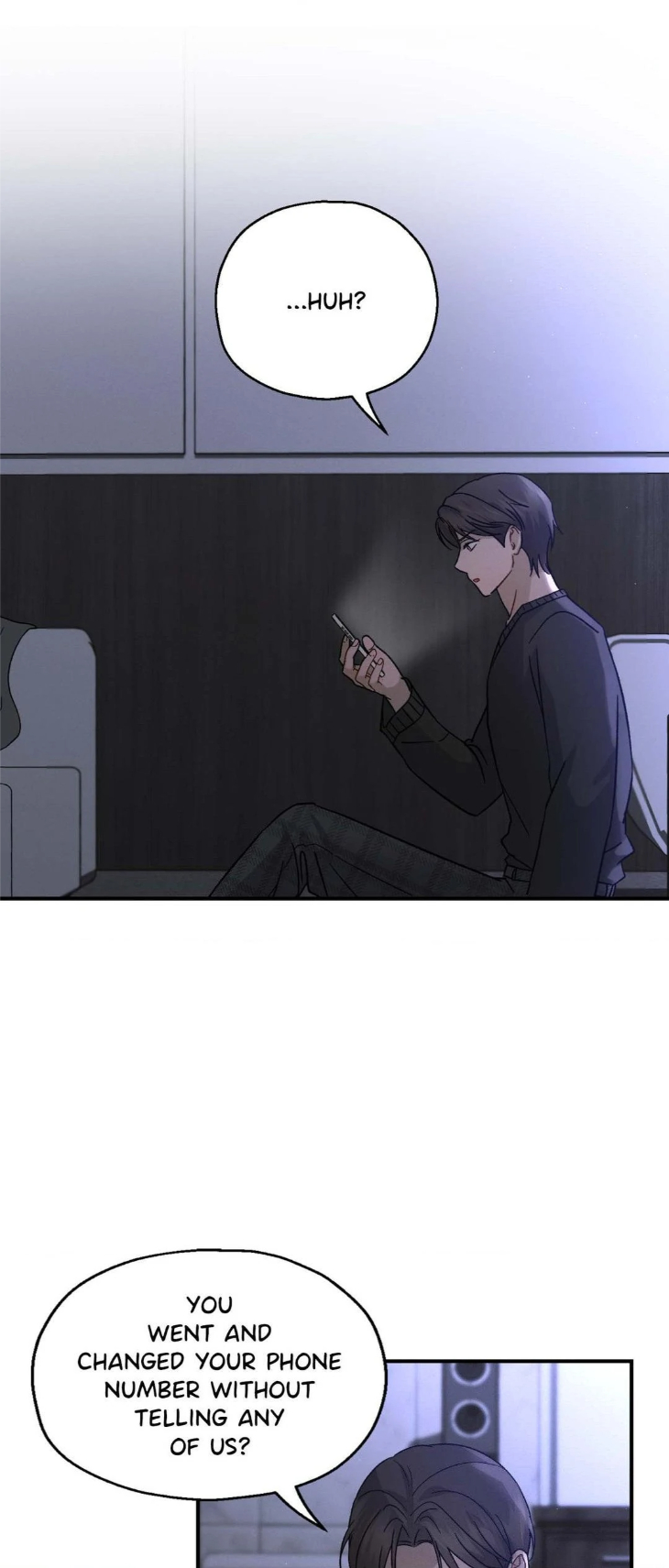 Beyond-The-Memories-By-Oneulbom-Uncensored-Eng page 19