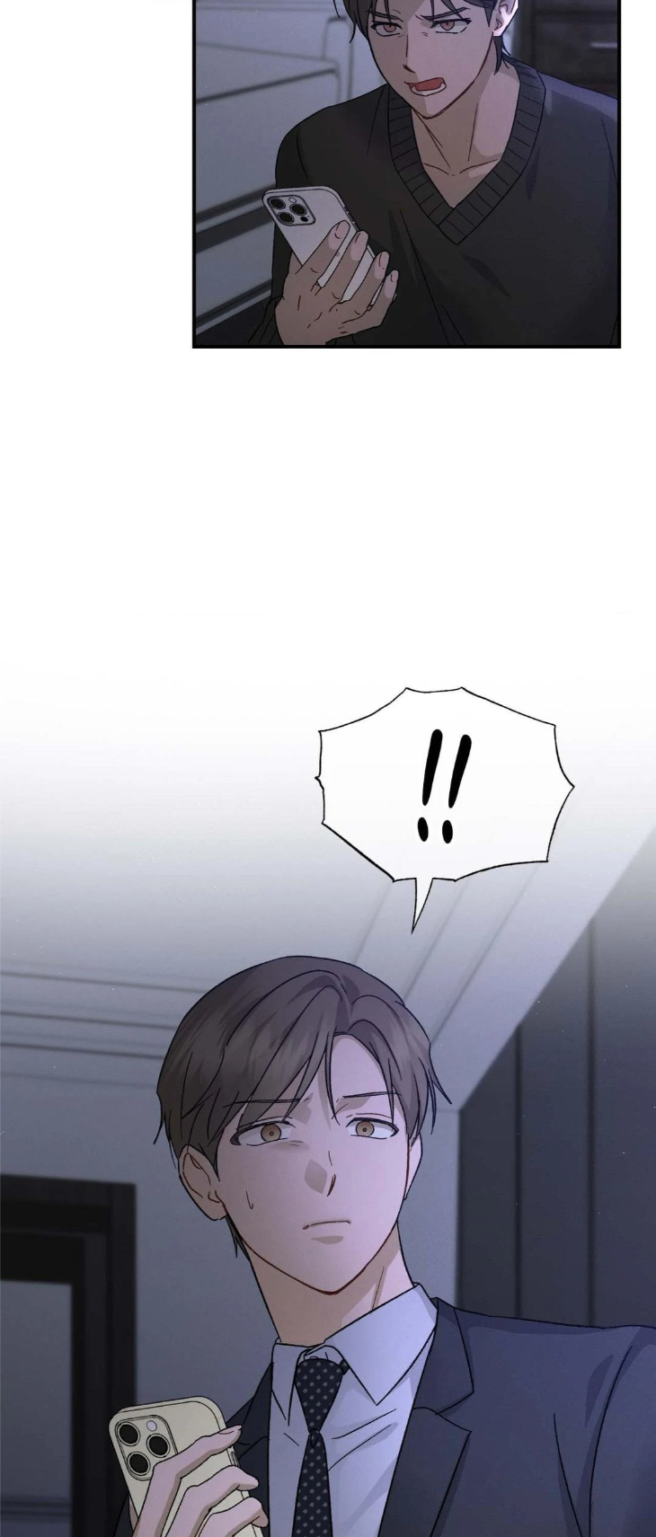 Beyond-The-Memories-By-Oneulbom-Uncensored-Eng page 20