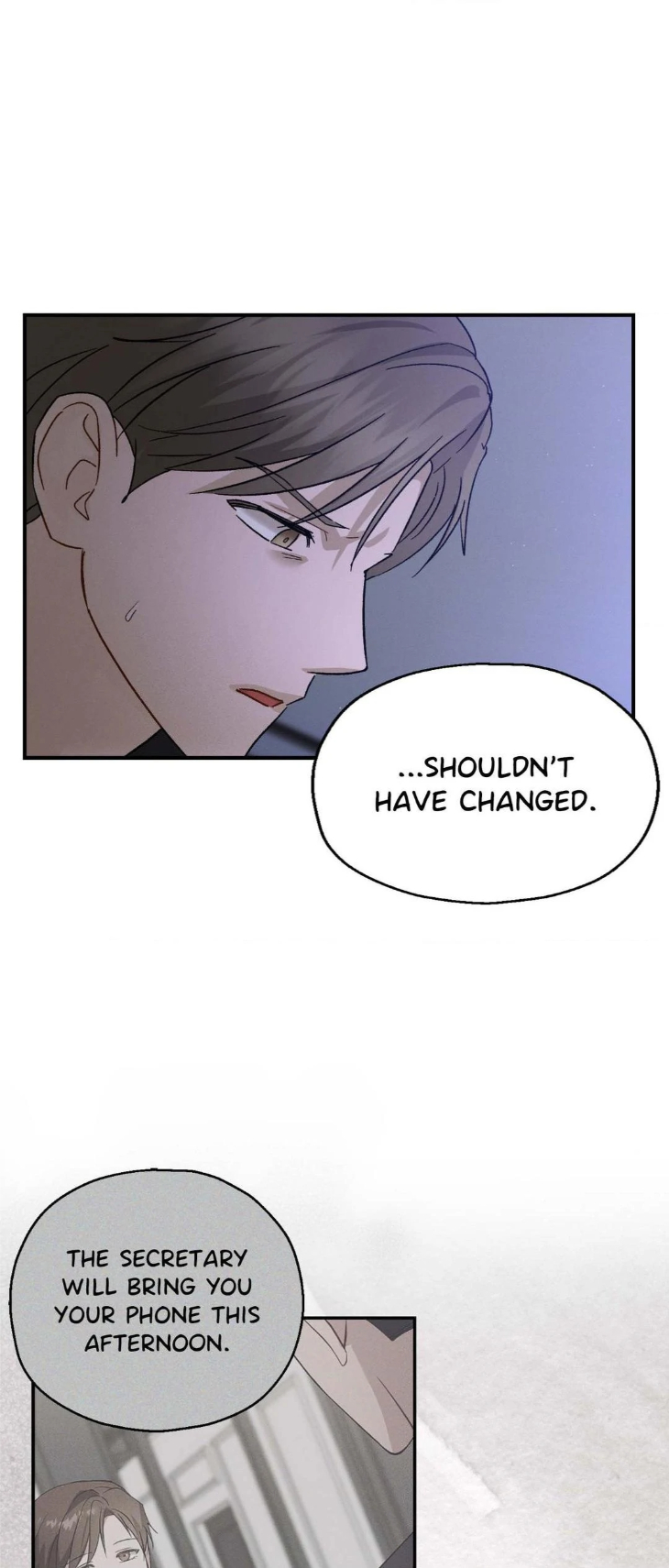Beyond-The-Memories-By-Oneulbom-Uncensored-Eng page 22