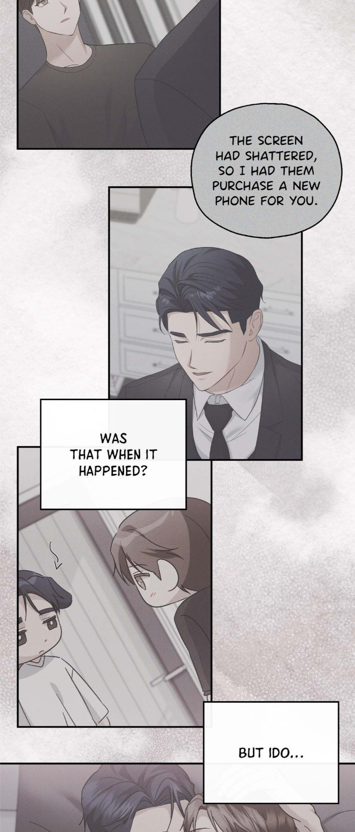 Beyond-The-Memories-By-Oneulbom-Uncensored-Eng page 23