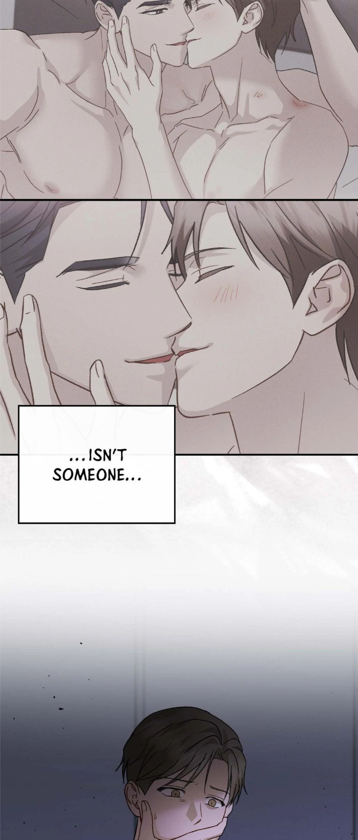 Beyond-The-Memories-By-Oneulbom-Uncensored-Eng page 24
