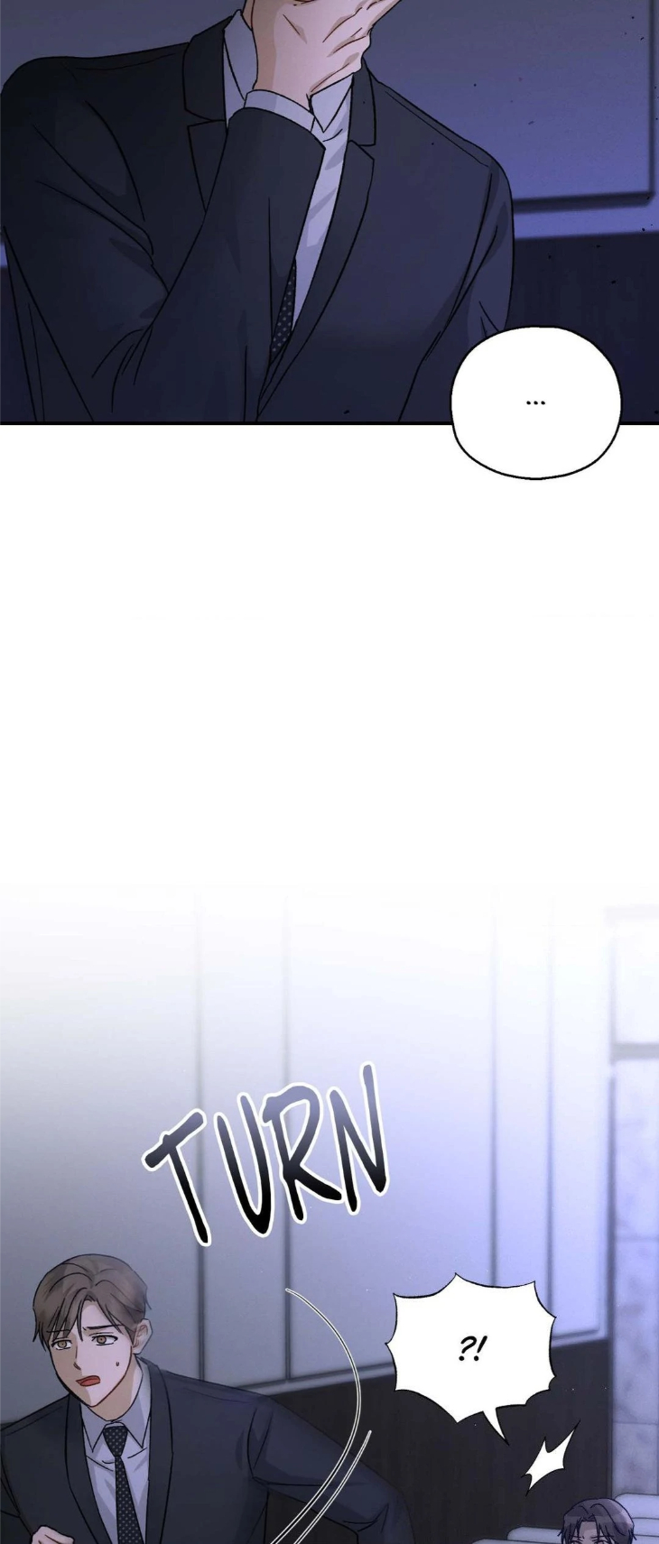 Beyond-The-Memories-By-Oneulbom-Uncensored-Eng page 25