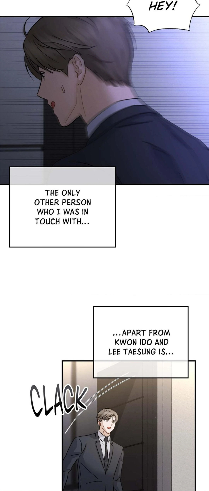 Beyond-The-Memories-By-Oneulbom-Uncensored-Eng page 27