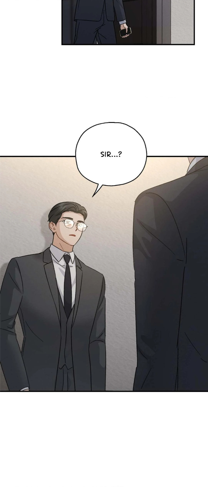 Beyond-The-Memories-By-Oneulbom-Uncensored-Eng page 28
