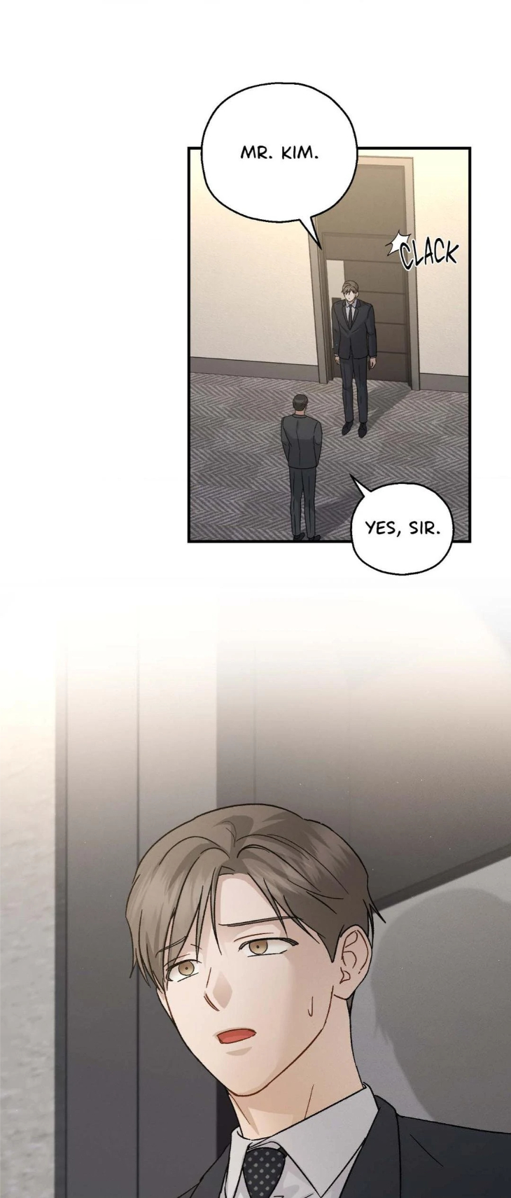 Beyond-The-Memories-By-Oneulbom-Uncensored-Eng page 29