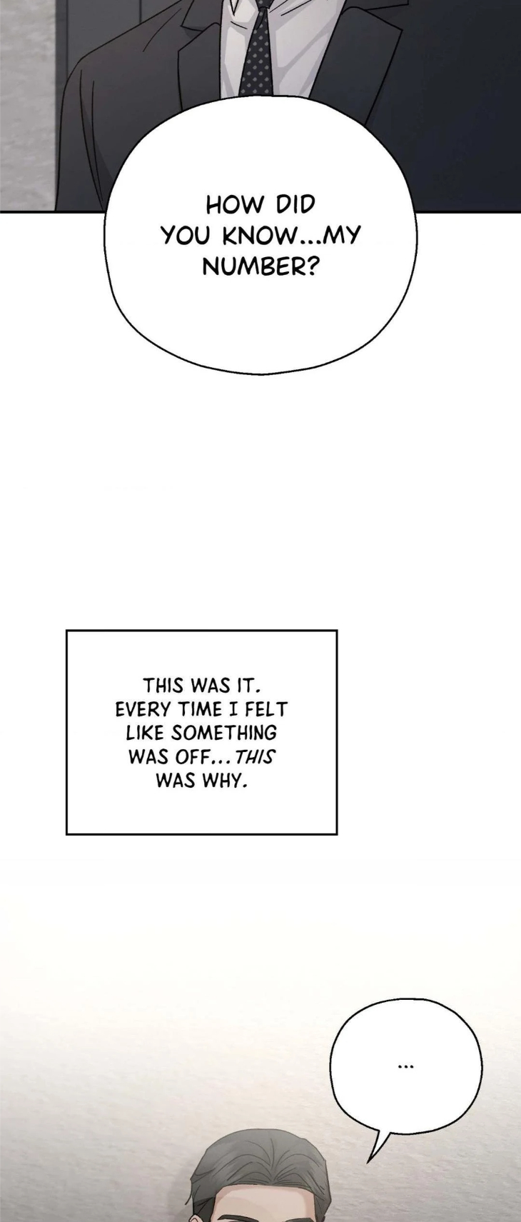 Beyond-The-Memories-By-Oneulbom-Uncensored-Eng page 30