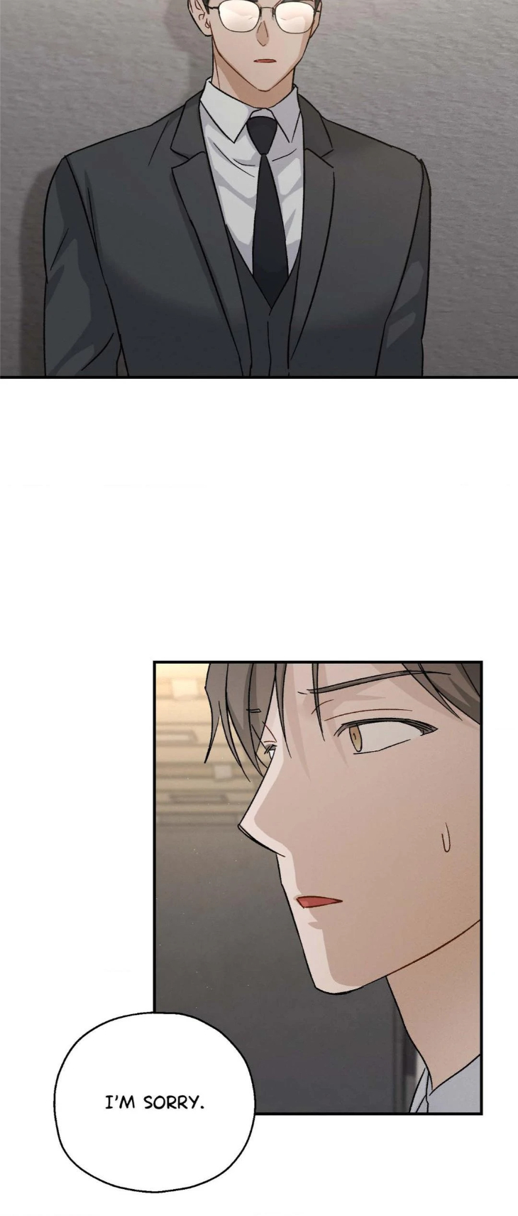 Beyond-The-Memories-By-Oneulbom-Uncensored-Eng page 31