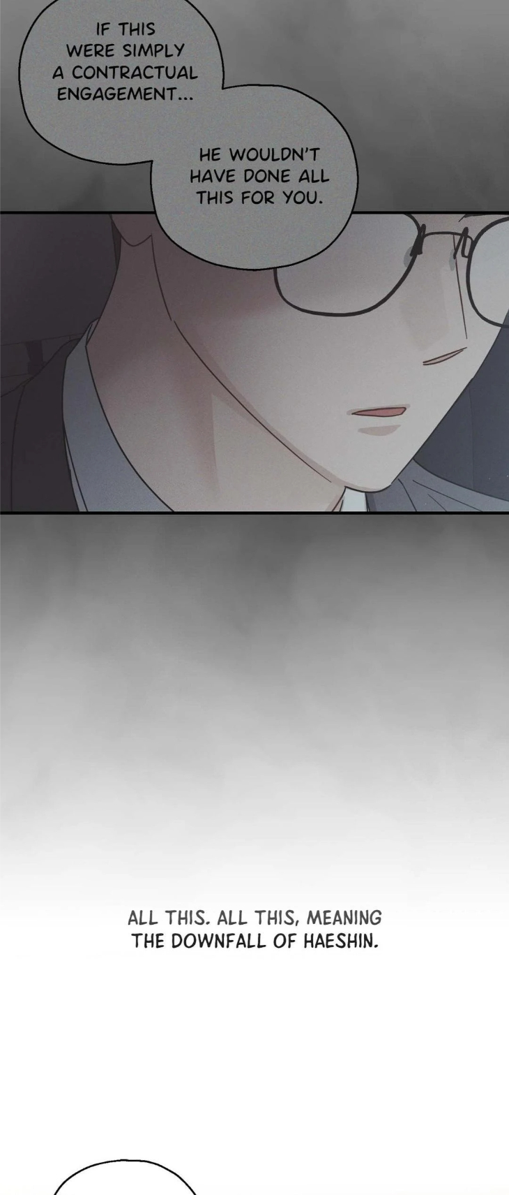 Beyond-The-Memories-By-Oneulbom-Uncensored-Eng page 33