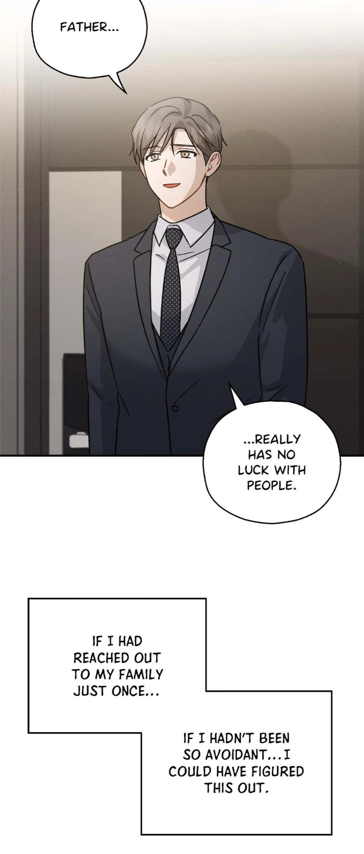 Beyond-The-Memories-By-Oneulbom-Uncensored-Eng page 34