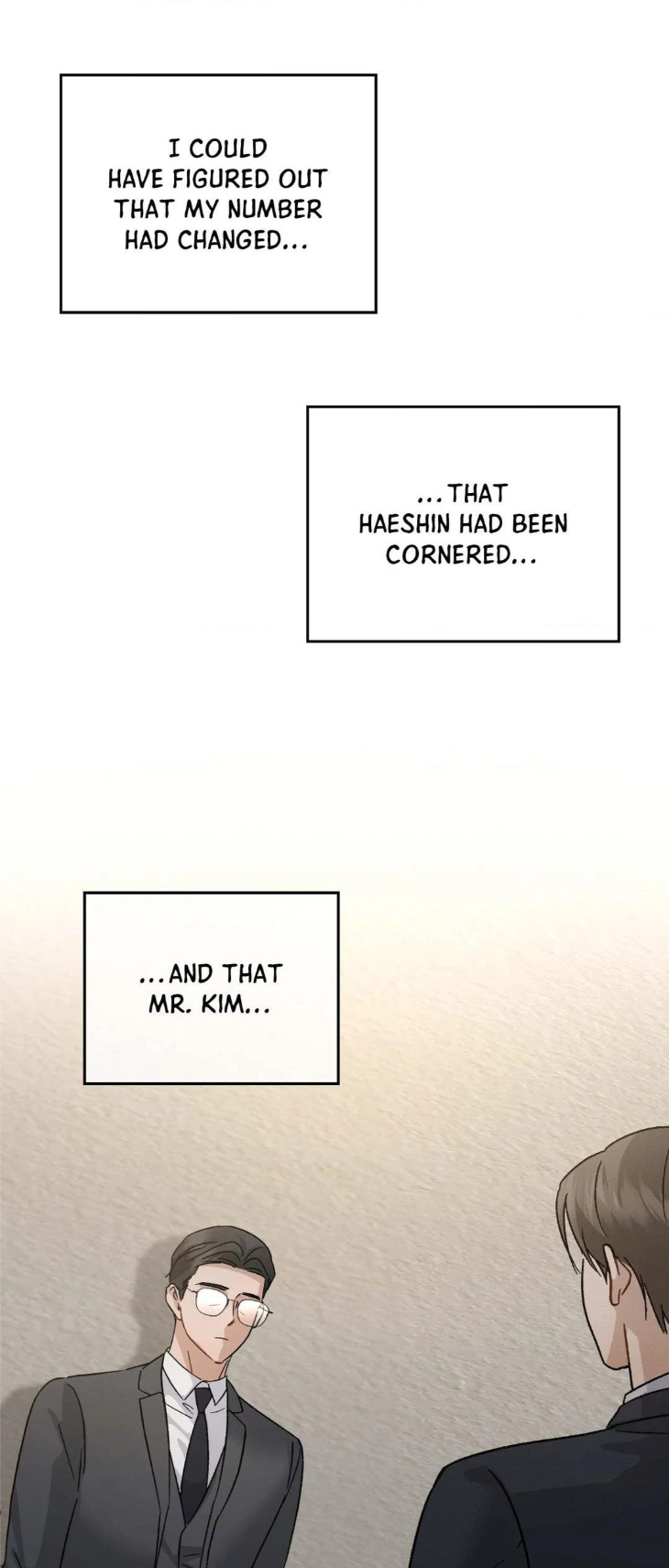 Beyond-The-Memories-By-Oneulbom-Uncensored-Eng page 35