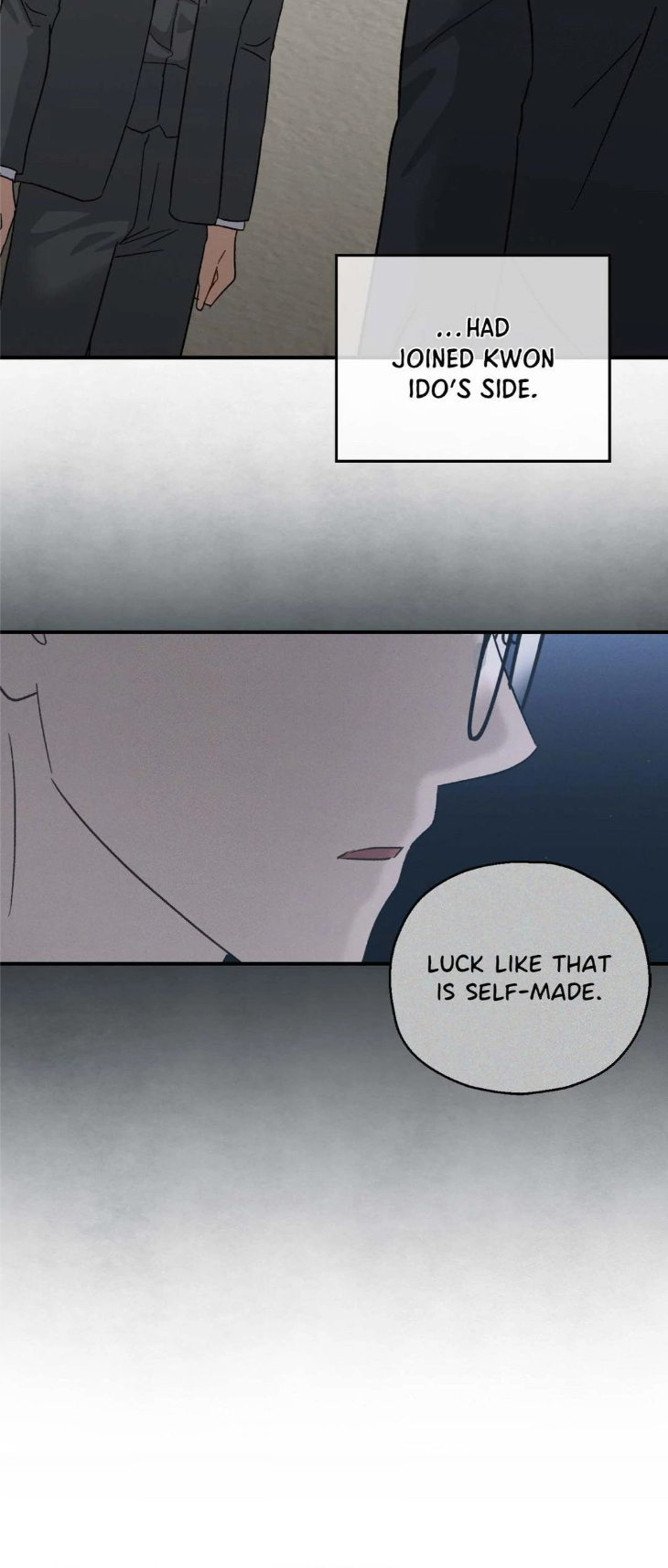 Beyond-The-Memories-By-Oneulbom-Uncensored-Eng page 36