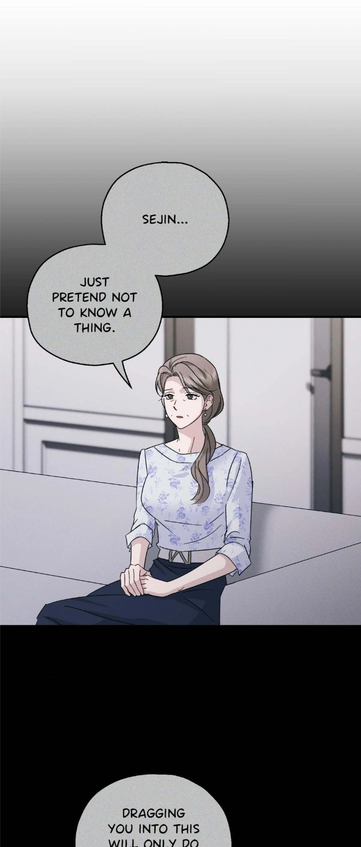 Beyond-The-Memories-By-Oneulbom-Uncensored-Eng page 41
