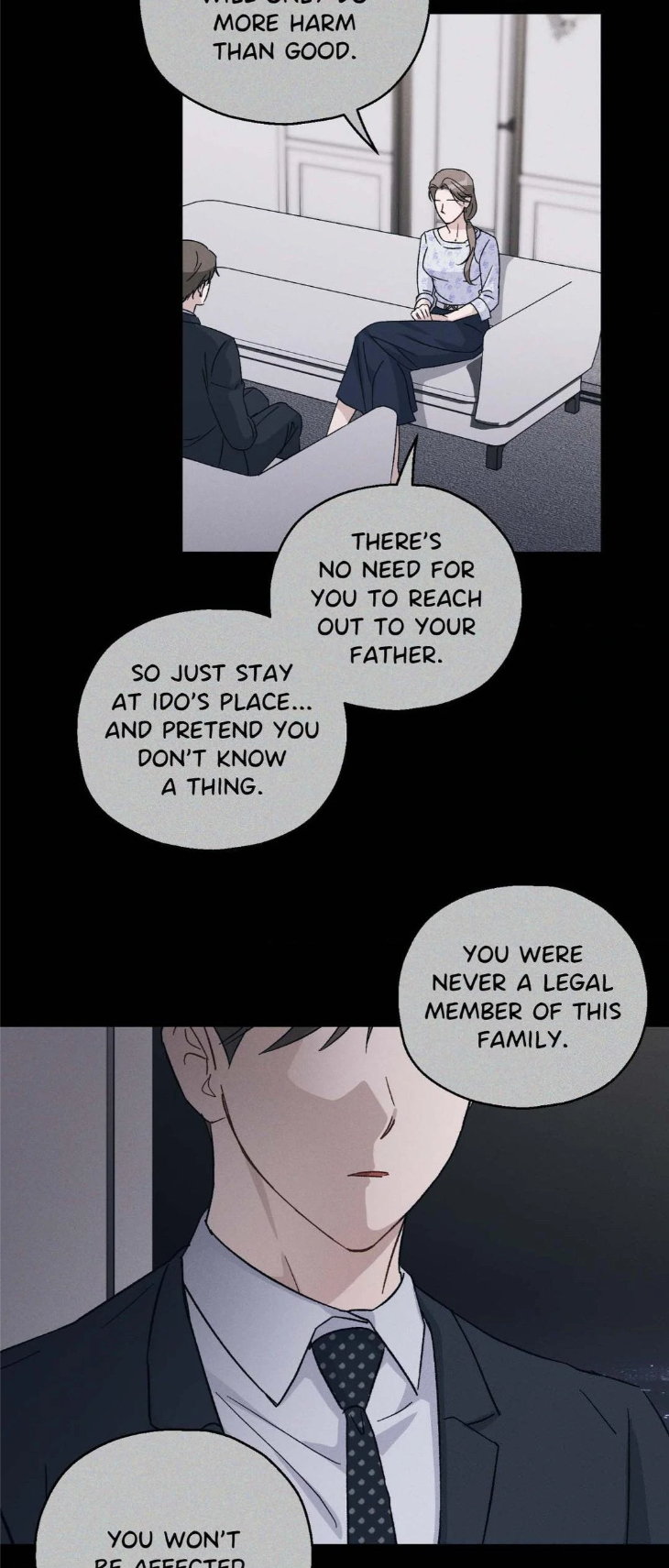 Beyond-The-Memories-By-Oneulbom-Uncensored-Eng page 42
