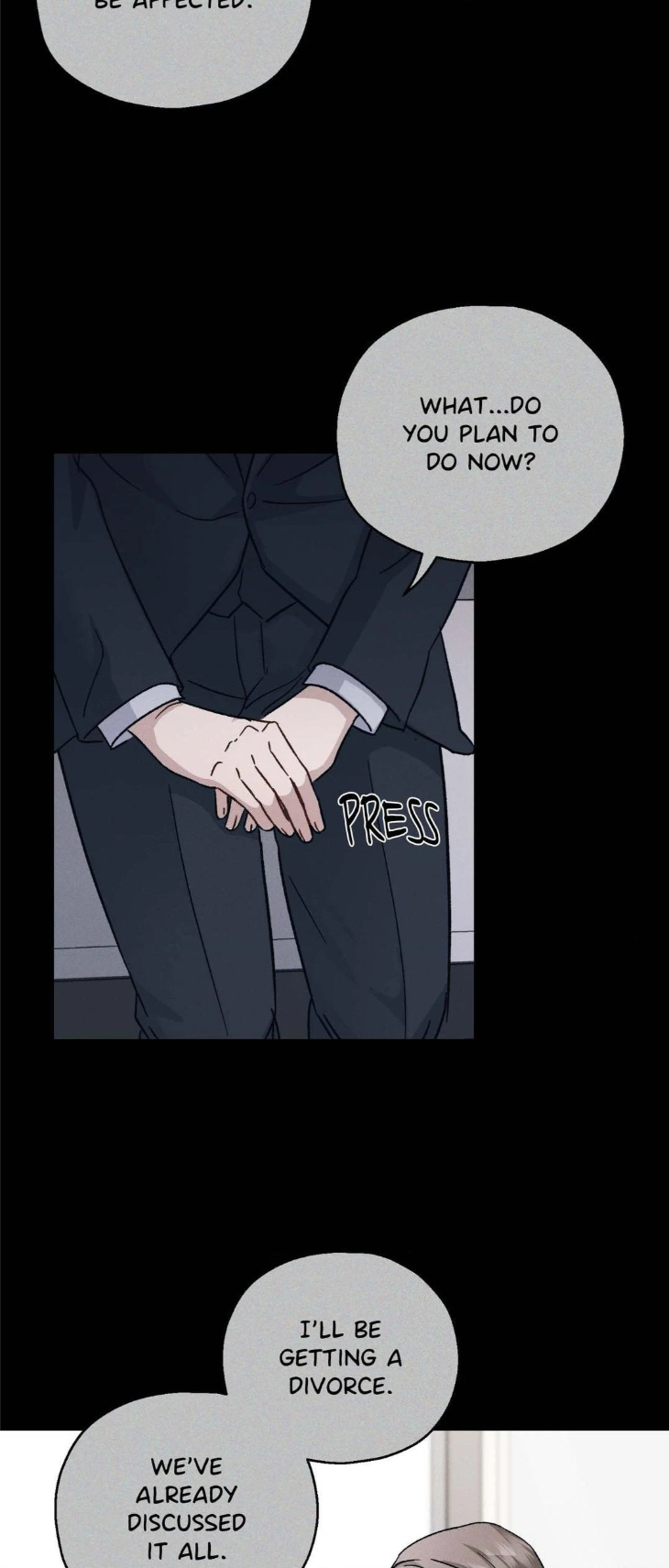 Beyond-The-Memories-By-Oneulbom-Uncensored-Eng page 43