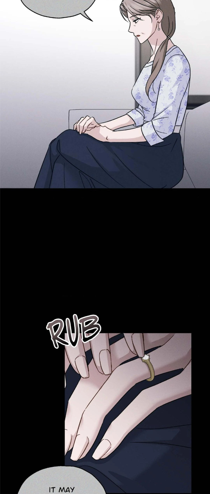 Beyond-The-Memories-By-Oneulbom-Uncensored-Eng page 44
