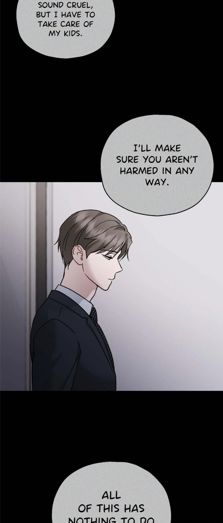 Beyond-The-Memories-By-Oneulbom-Uncensored-Eng page 45