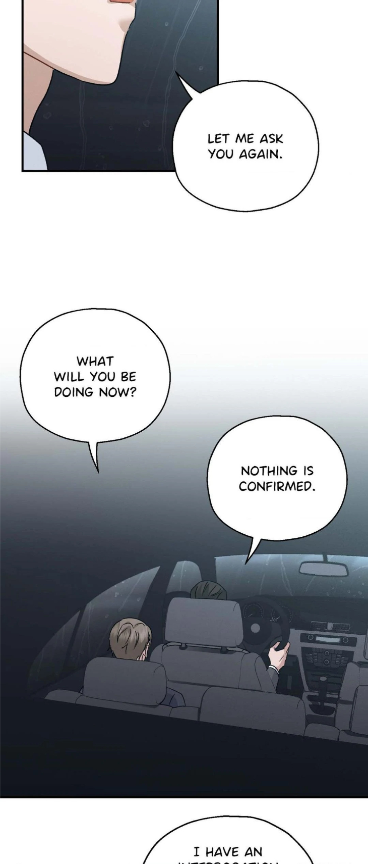 Beyond-The-Memories-By-Oneulbom-Uncensored-Eng page 47