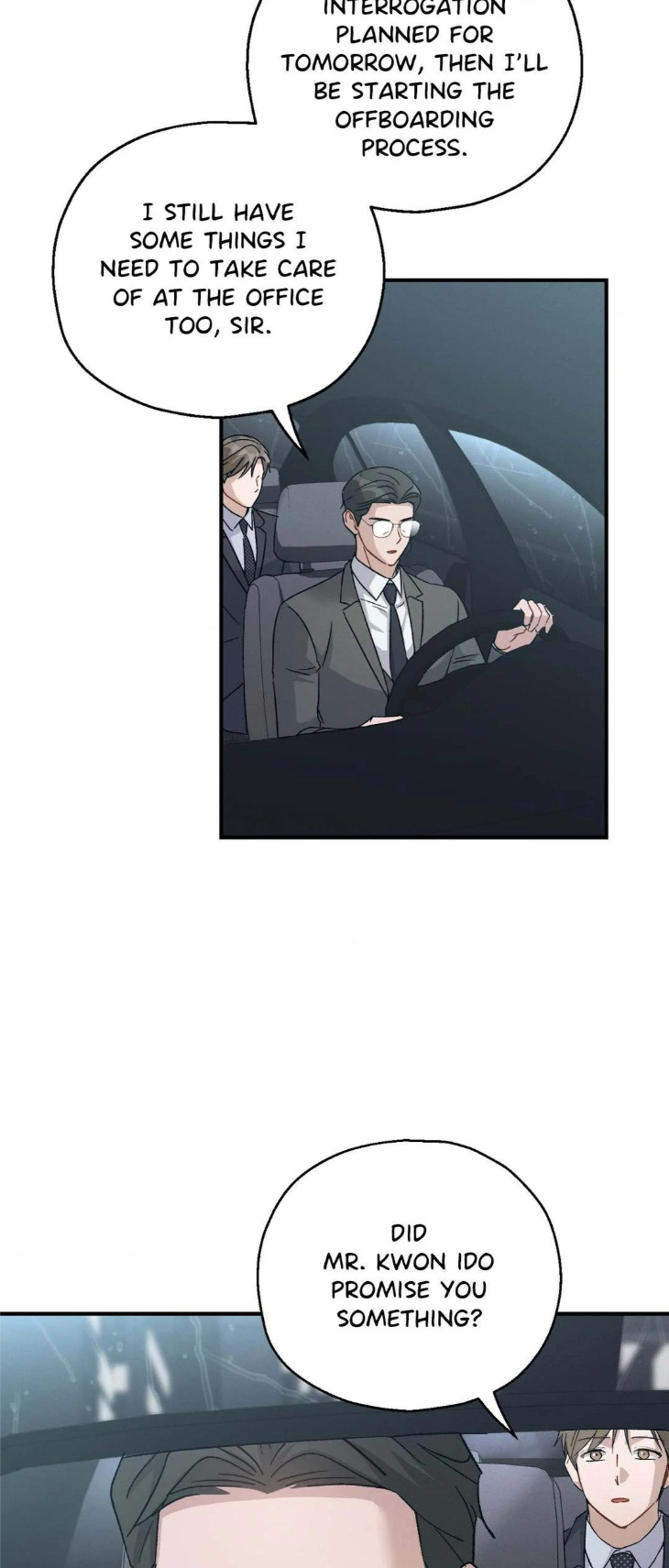 Beyond-The-Memories-By-Oneulbom-Uncensored-Eng page 48