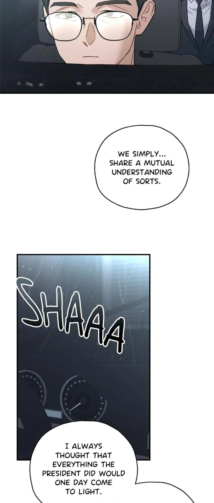 Beyond-The-Memories-By-Oneulbom-Uncensored-Eng page 49