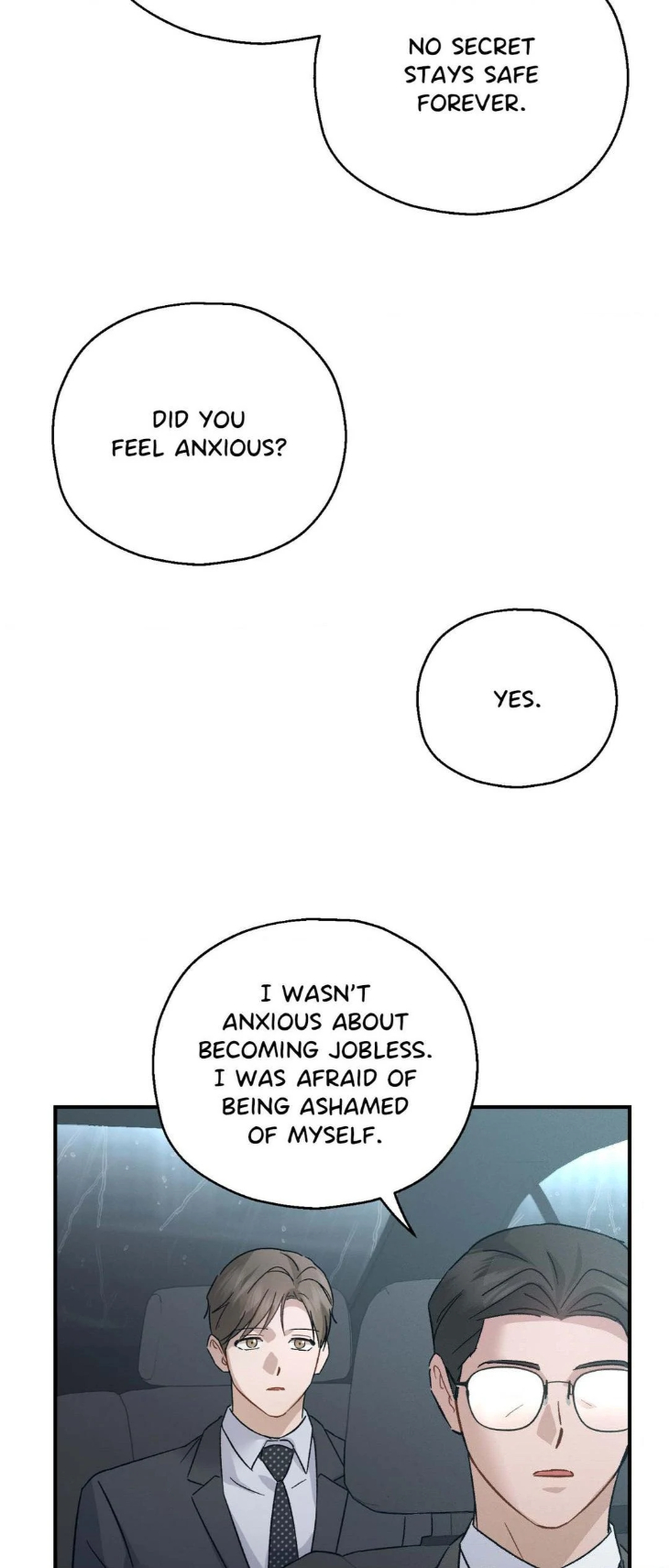 Beyond-The-Memories-By-Oneulbom-Uncensored-Eng page 50
